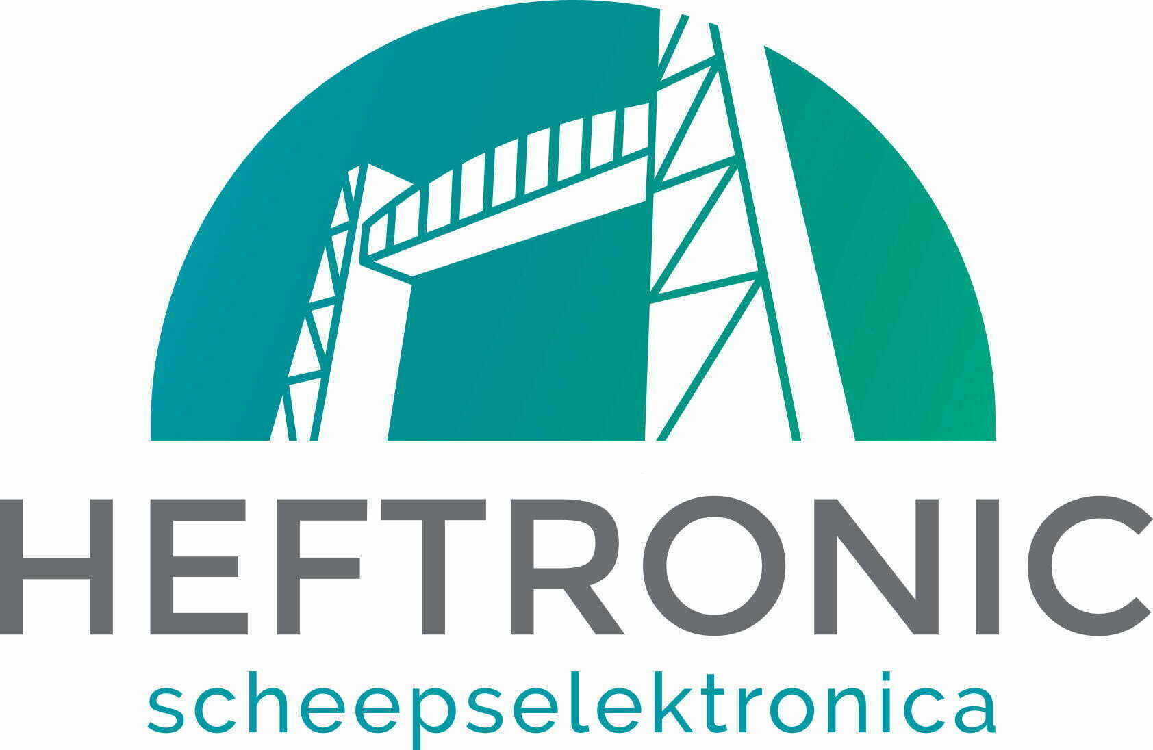 Heftronic